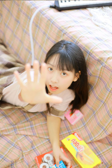 思辰